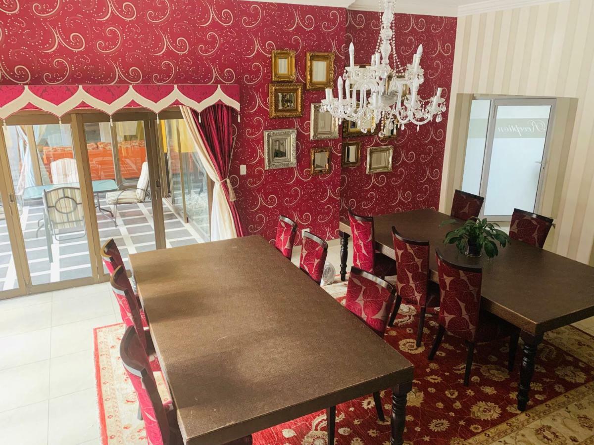 Bella Casa Guesthouse Йоханнесбург Экстерьер фото